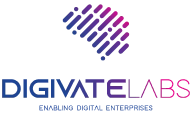 Digivate Labs