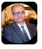 Naveen Juneja picture