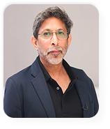 Rajeev Batra picture