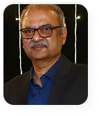 Sanjiv Bahadur picture